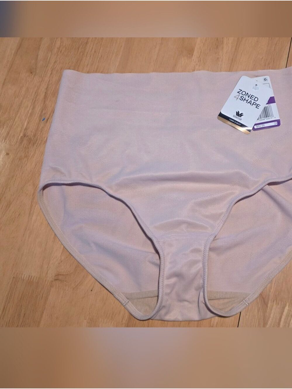 Wacoal Shapewear